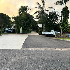 https://atherton-holiday-park.queenslandhotels.net