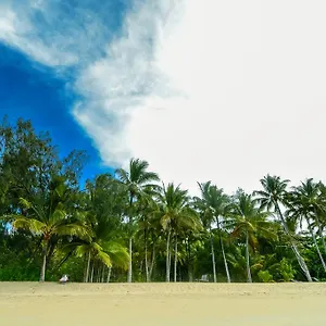 https://kewarra-beach-resort-spa.queenslandhotels.net