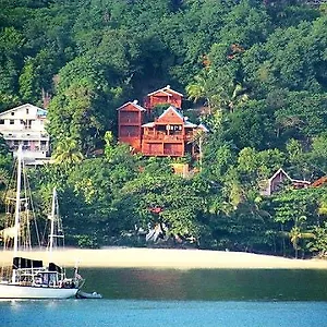 https://the-sweet-retreat.comcaribbean.com